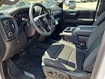 New 2025 Chevrolet Silverado 1500 Custom Crew Cab 4WD Pickup for sale #S627 - photo 37
