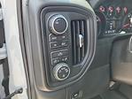 New 2025 Chevrolet Silverado 1500 Custom Crew Cab 4WD Pickup for sale #S627 - photo 38