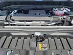 New 2025 Chevrolet Silverado 1500 Custom Crew Cab 4WD Pickup for sale #S627 - photo 41