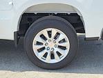 New 2025 Chevrolet Silverado 1500 Custom Crew Cab 4WD Pickup for sale #S627 - photo 42