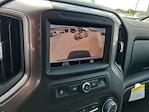 New 2025 Chevrolet Silverado 1500 Custom Crew Cab 4WD Pickup for sale #S627 - photo 46