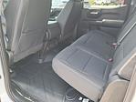 New 2025 Chevrolet Silverado 1500 Custom Crew Cab 4WD Pickup for sale #S627 - photo 47