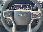 New 2025 Chevrolet Silverado 2500 LT Crew Cab 4WD Pickup for sale #S631 - photo 11