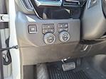 New 2025 Chevrolet Silverado 2500 LT Crew Cab 4WD Pickup for sale #S631 - photo 14