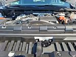 New 2025 Chevrolet Silverado 2500 LT Crew Cab 4WD Pickup for sale #S631 - photo 17