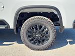 New 2025 Chevrolet Silverado 2500 LT Crew Cab 4WD Pickup for sale #S631 - photo 18