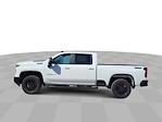 New 2025 Chevrolet Silverado 2500 LT Crew Cab 4WD Pickup for sale #S631 - photo 26