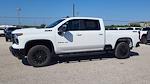 New 2025 Chevrolet Silverado 2500 LT Crew Cab 4WD Pickup for sale #S631 - photo 29