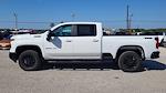 New 2025 Chevrolet Silverado 2500 LT Crew Cab 4WD Pickup for sale #S631 - photo 30