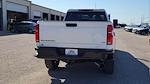 New 2025 Chevrolet Silverado 2500 LT Crew Cab 4WD Pickup for sale #S631 - photo 32