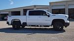 New 2025 Chevrolet Silverado 2500 LT Crew Cab 4WD Pickup for sale #S631 - photo 34
