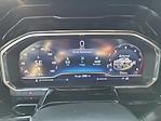 New 2025 Chevrolet Silverado 2500 LT Crew Cab 4WD Pickup for sale #S631 - photo 35