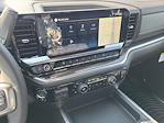 New 2025 Chevrolet Silverado 2500 LT Crew Cab 4WD Pickup for sale #S631 - photo 37
