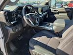 New 2025 Chevrolet Silverado 2500 LT Crew Cab 4WD Pickup for sale #S631 - photo 38