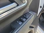 New 2025 Chevrolet Silverado 2500 LT Crew Cab 4WD Pickup for sale #S631 - photo 40