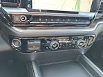 New 2025 Chevrolet Silverado 2500 LT Crew Cab 4WD Pickup for sale #S631 - photo 41