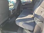 New 2025 Chevrolet Silverado 2500 LT Crew Cab 4WD Pickup for sale #S631 - photo 49