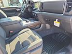 New 2025 Chevrolet Silverado 2500 LT Crew Cab 4WD Pickup for sale #S631 - photo 50