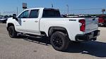 New 2025 Chevrolet Silverado 2500 LT Crew Cab 4WD Pickup for sale #S631 - photo 2