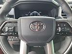 Used 2022 Toyota Tundra Platinum CrewMax Cab for sale #S637A - photo 10