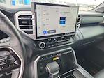 Used 2022 Toyota Tundra Platinum CrewMax Cab for sale #S637A - photo 11