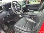 Used 2022 Toyota Tundra Platinum CrewMax Cab for sale #S637A - photo 12