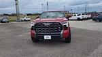 Used 2022 Toyota Tundra Platinum CrewMax Cab for sale #S637A - photo 3