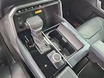 Used 2022 Toyota Tundra Platinum CrewMax Cab for sale #S637A - photo 19