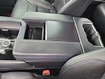 Used 2022 Toyota Tundra Platinum CrewMax Cab for sale #S637A - photo 20