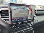 Used 2022 Toyota Tundra Platinum CrewMax Cab for sale #S637A - photo 21
