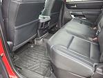 Used 2022 Toyota Tundra Platinum CrewMax Cab for sale #S637A - photo 22