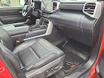 Used 2022 Toyota Tundra Platinum CrewMax Cab for sale #S637A - photo 23