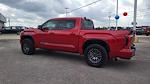 Used 2022 Toyota Tundra Platinum CrewMax Cab for sale #S637A - photo 26
