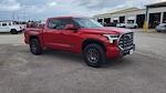 Used 2022 Toyota Tundra Platinum CrewMax Cab for sale #S637A - photo 31