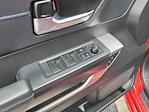 Used 2022 Toyota Tundra Platinum CrewMax Cab for sale #S637A - photo 37
