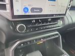 Used 2022 Toyota Tundra Platinum CrewMax Cab for sale #S637A - photo 39