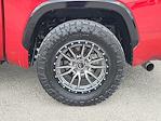 Used 2022 Toyota Tundra Platinum CrewMax Cab for sale #S637A - photo 40