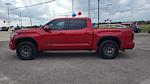 Used 2022 Toyota Tundra Platinum CrewMax Cab for sale #S637A - photo 4