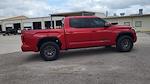 Used 2022 Toyota Tundra Platinum CrewMax Cab for sale #S637A - photo 7
