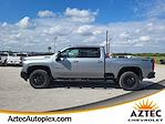 2025 Chevrolet Silverado 2500 Crew Cab 4WD Pickup for sale #S640 - photo 1
