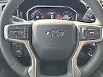 2025 Chevrolet Silverado 2500 Crew Cab 4WD Pickup for sale #S640 - photo 11