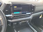 2025 Chevrolet Silverado 2500 Crew Cab 4WD Pickup for sale #S640 - photo 12