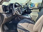2025 Chevrolet Silverado 2500 Crew Cab 4WD Pickup for sale #S640 - photo 13