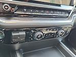 2025 Chevrolet Silverado 2500 Crew Cab 4WD Pickup for sale #S640 - photo 17