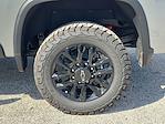 2025 Chevrolet Silverado 2500 Crew Cab 4WD Pickup for sale #S640 - photo 19