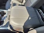 2025 Chevrolet Silverado 2500 Crew Cab 4WD Pickup for sale #S640 - photo 23
