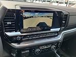 2025 Chevrolet Silverado 2500 Crew Cab 4WD Pickup for sale #S640 - photo 24
