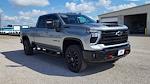 2025 Chevrolet Silverado 2500 Crew Cab 4WD Pickup for sale #S640 - photo 28