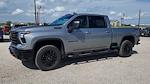 2025 Chevrolet Silverado 2500 Crew Cab 4WD Pickup for sale #S640 - photo 30