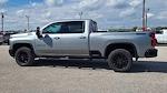 2025 Chevrolet Silverado 2500 Crew Cab 4WD Pickup for sale #S640 - photo 31